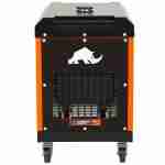 generador-insonorizado-monofasico-diesel-gs850d-6.5kva-kolvok7.jpg