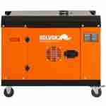 generador-insonorizado-monofasico-diesel-gs850d-6.5kva-kolvok7.jpg