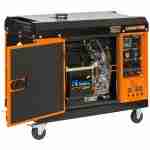 generador-insonorizado-monofasico-diesel-gs850d-6.5kva-kolvok7.jpg