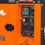 generador-insonorizado-monofasico-diesel-gs850d-6.5kva-kolvok7.jpg
