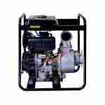 motobomba power pro