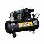 COMPRESOR 7,5hp 300 litros 380v CEV55350