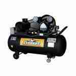 COMPRESOR 7,5hp 300 litros 380v CEV55350 - Imagen 2