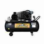 COMPRESOR 7,5hp 300 litros 380v CEV55350 - Imagen 3