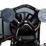 COMPRESOR 7,5hp 300 litros 380v CEV55350 - Imagen 5