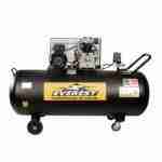 COMPRESOR 3 0 hp 300 litros