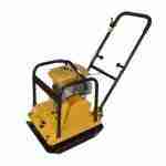 PLACA COMPACTADORA UNIDIRECCIONAL SDS-2150