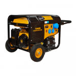 GENERADOR BENCINERO 8 KW SGG9500EH