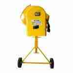 BETONERA 140 Litros 650w 220v - Imagen 2