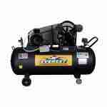 COMPRESOR 5,5hp 300 litros 380v - Imagen 2
