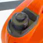 GENERADOR MONO IG2000XT 2KVA GASOLINA KOLVOK - Imagen 4