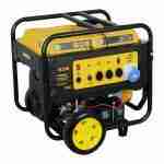 GENERADOR-BENCINERO-11-KW-220-V-SGG11000