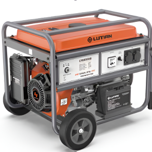 GENERADOR-BENCINERO-5.5KW-