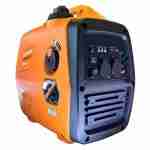 GENERADOR-INVERTER-3200-3500-WATTS-REDBO-PARTIDA-ELECTRICA1