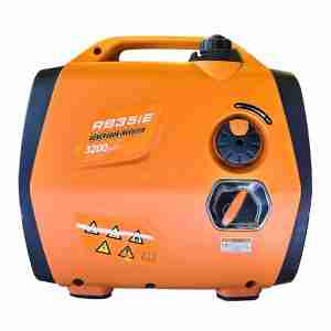 GENERADOR-INVERTER-3200-3500-WATTS-REDBO-PARTIDA-ELECTRICA3