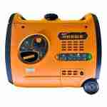 generador-inverter-5000-5500-kw-redbo-partida-electrica-rb55i