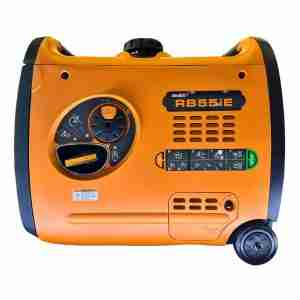 generador-inverter-5000-5500-kw-redbo-partida-electrica-rb55i