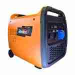 generador-inverter-5000-5500-kw-redbo-partida-electrica-rb55i1