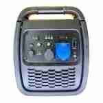 generador-inverter-5000-5500-kw-redbo-partida-electrica-rb55i3