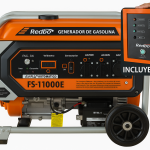 generador-redbo-fs11000e-con-ats-transferencia-automatica